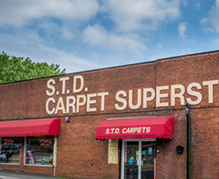 Featured image of post Std Carpets Brierley Hill Opening Times Here you can find opening times maps and contact details for superdry brierley hill